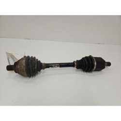 Cardan Gauche (transmission) Audi A3 2 Sportback Rs3 Phase 2